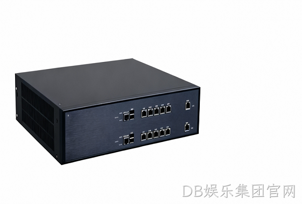 安全隔离与信息交换系统产品介绍图.png